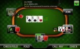 game pic for Live Holdem Poker Pro